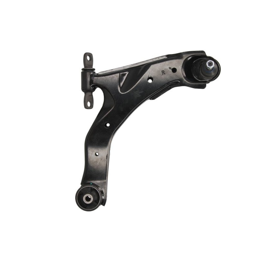 DELPHI Wahacz, zawieszenie koła TC3246 TC3246