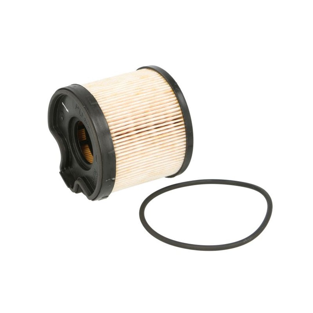 MANN Filtr paliwa -FILTER PU922X PU 922 x