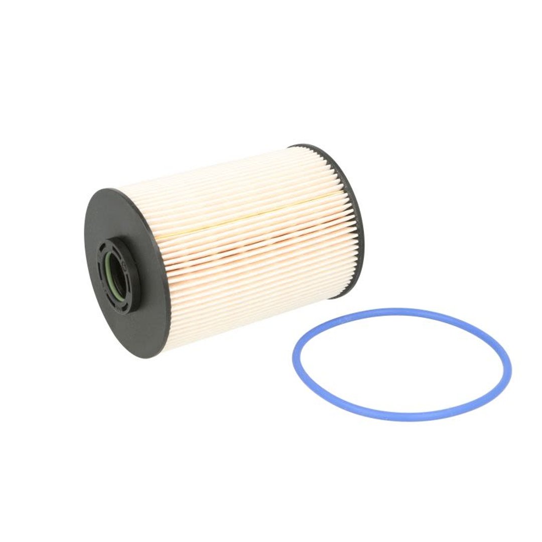 MANN Filter FILTR PALIWA MANN PU937X