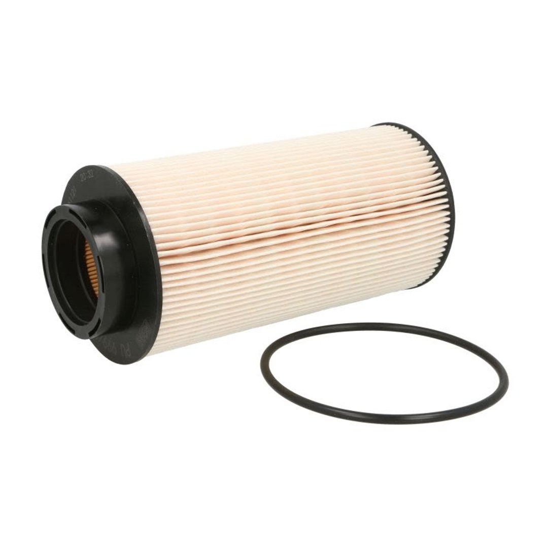 MANN Filtr paliwa PU 999/2 x