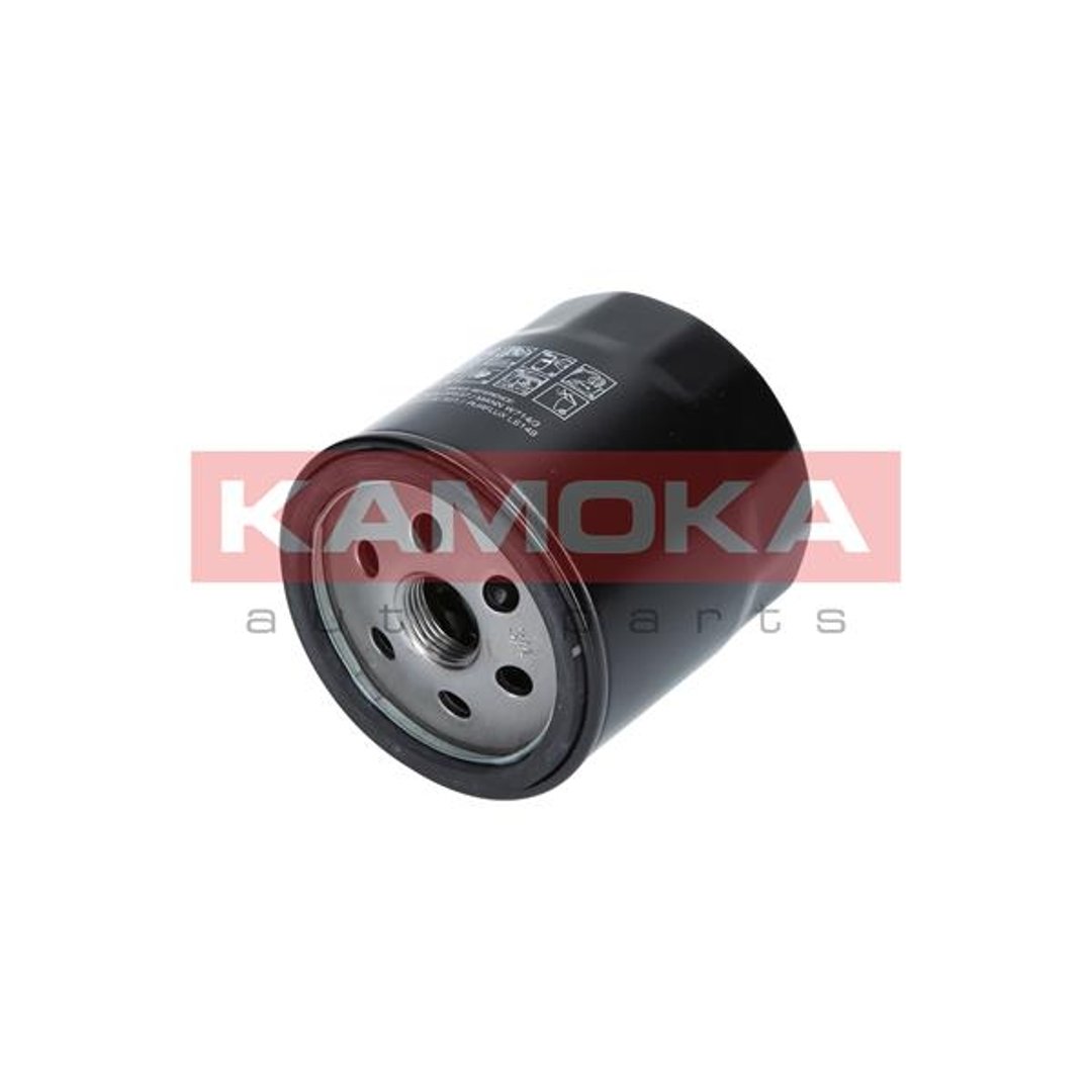Filtr oleju KAMOKA F113101