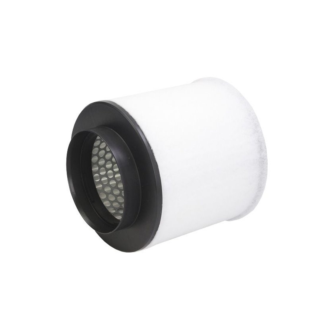 CORTECO Filtr powietrza 80005027