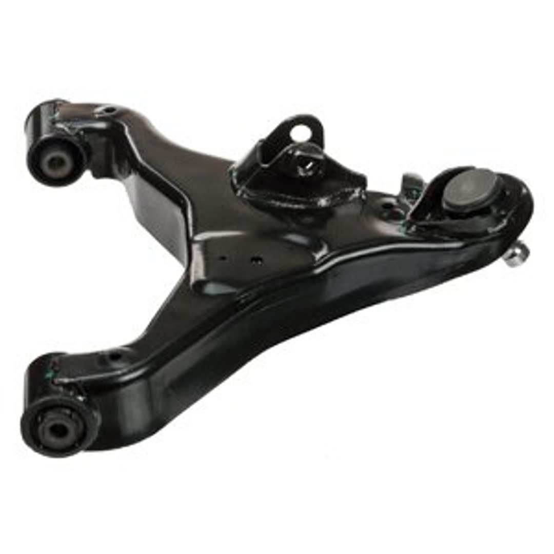 DELPHI Wahacz, zawieszenie koła TC3264 TC3264