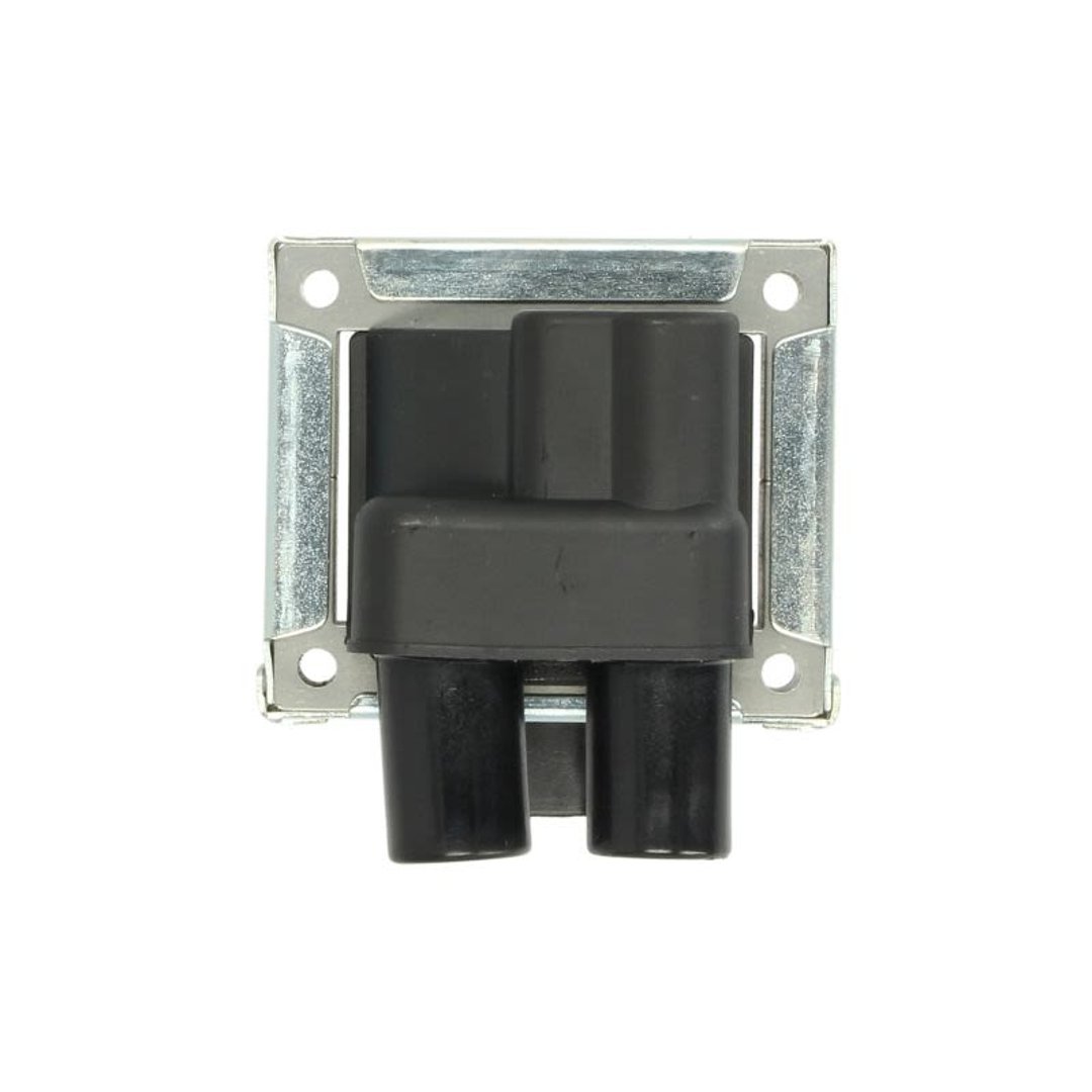 Magneti Marelli Cewka zapłonowa 060717029012