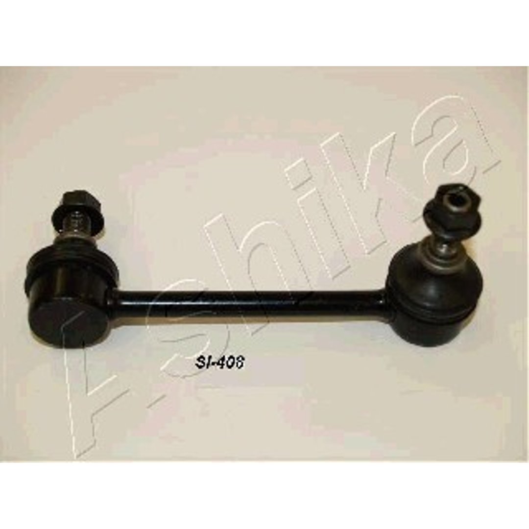 ASHIKA Stabilizator, zawieszenie ASHIKA 106-04-407L