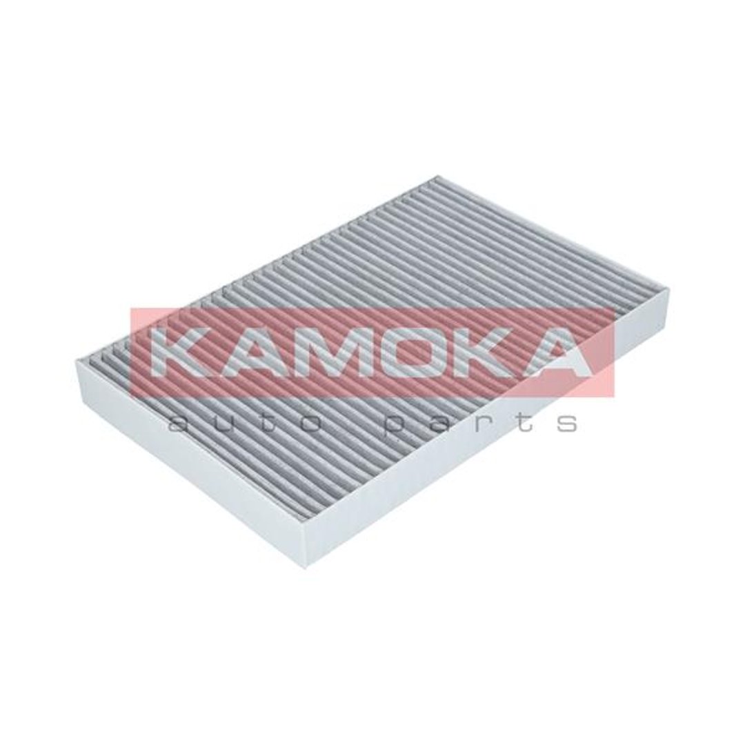 Filtr kabinowy KAMOKA F508201 CUK2952 F508201