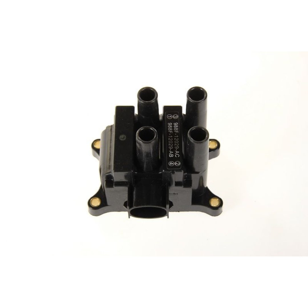 Magneti Marelli Cewka zapłonowa 060717038012