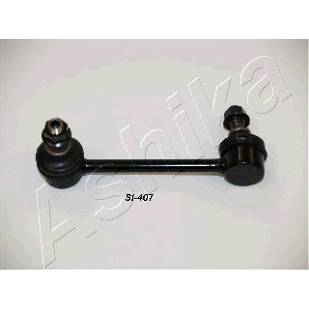ASHIKA Stabilizator, zawieszenie ASHIKA 106-04-407R
