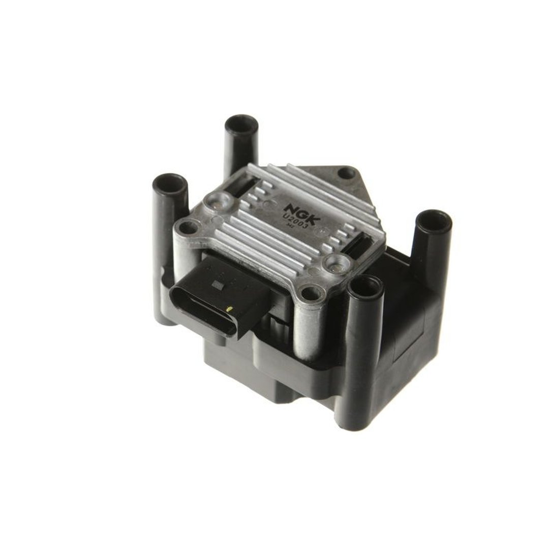 NGK Cewka zapłonowa 48010