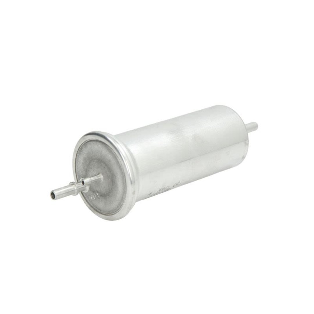 Bosch FILTR PALIWA F.026.403.000