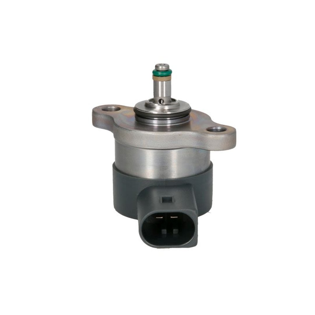 BOSCH Zawór regulacji ciżnienia, system common-rail 0 281 002 241