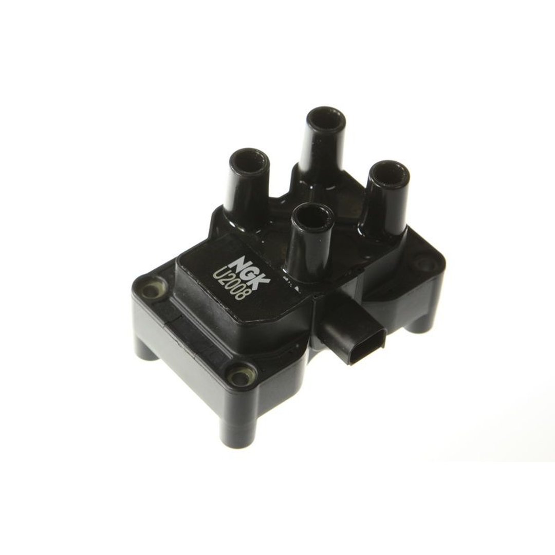 NGK Cewka zapłonowa 48027