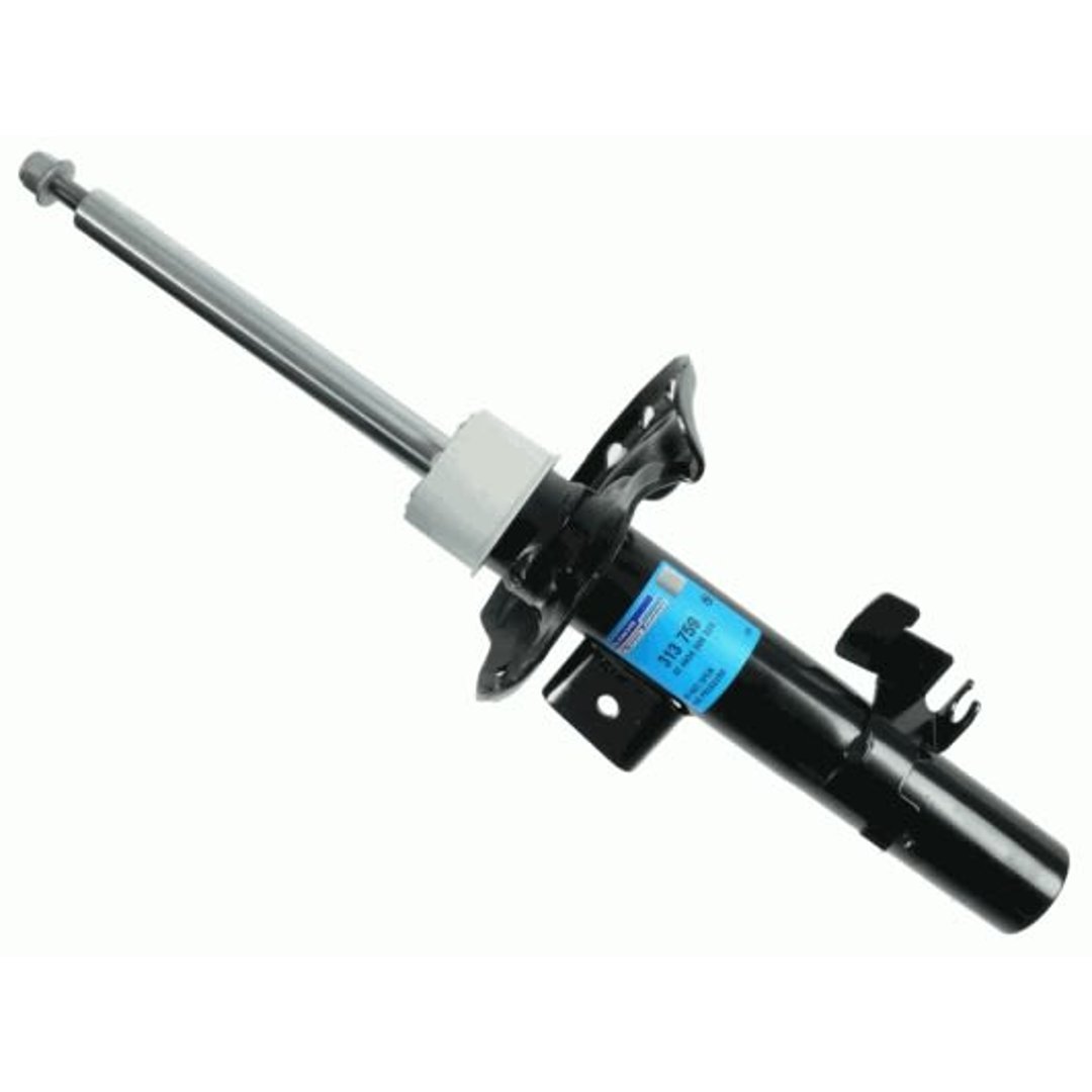 SACHS Amortyzator 313 759