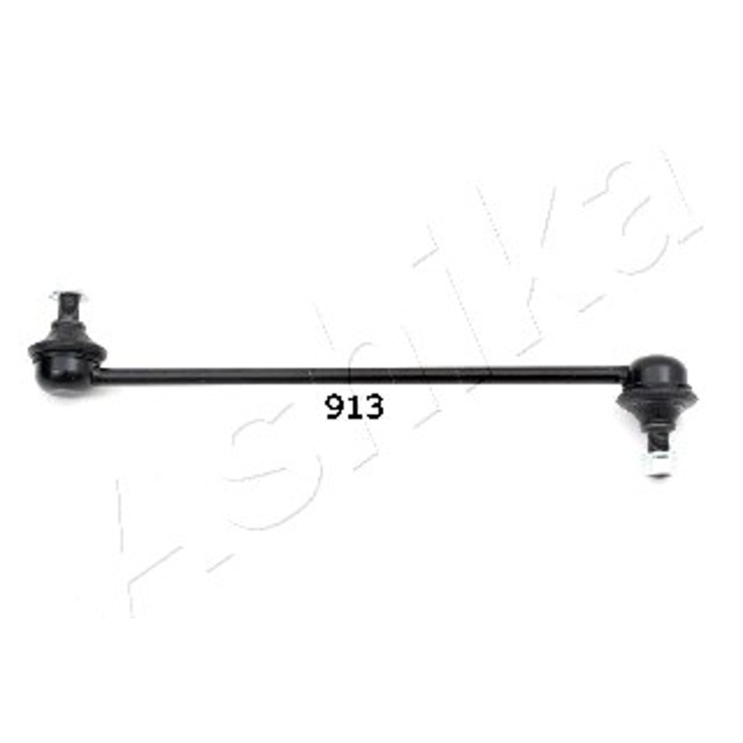 ASHIKA Stabilizator, zawieszenie 106-09-913