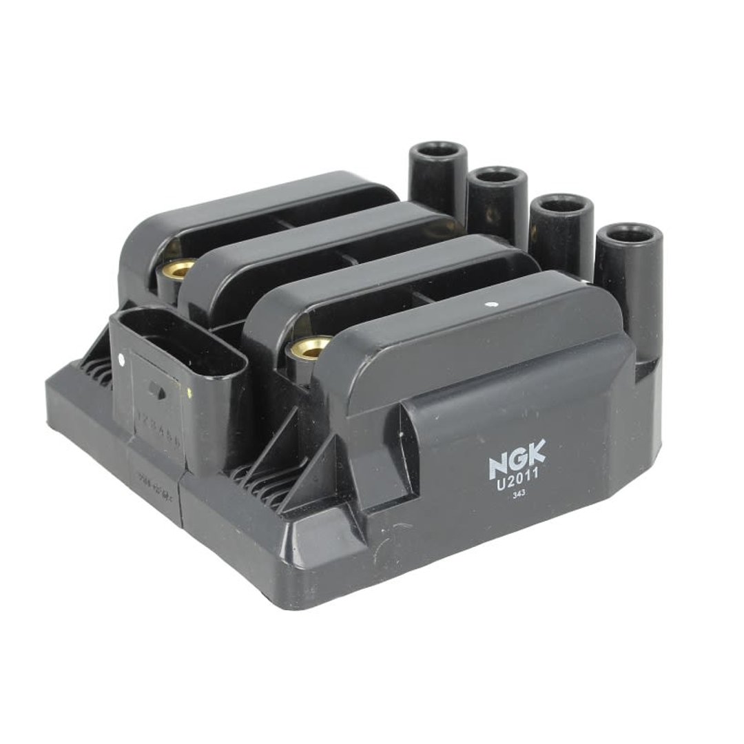 NGK Cewka zapłonowa 48038