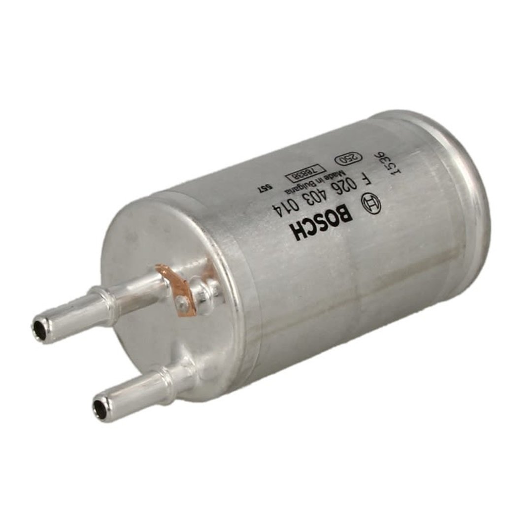 Bosch Filtr paliwa F 026 403 014