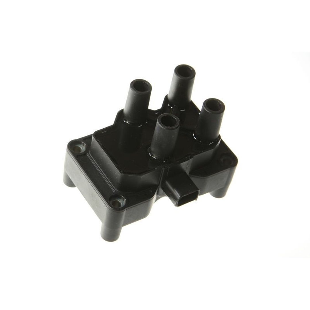 NGK Cewka zapłonowa 48044