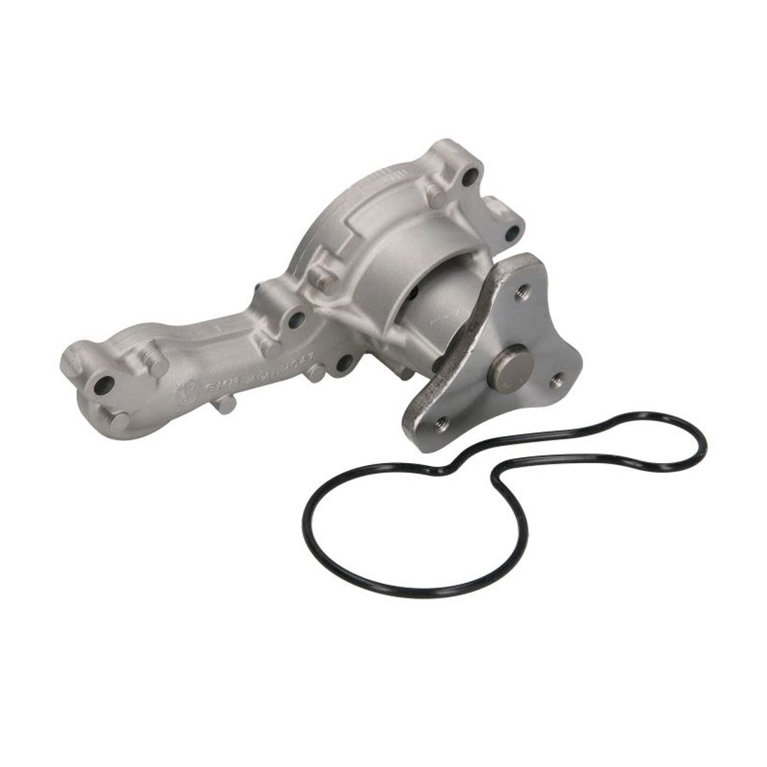 SKF VKPC 93603 POMPA WODY HONDA JAZZ VKPC 93603