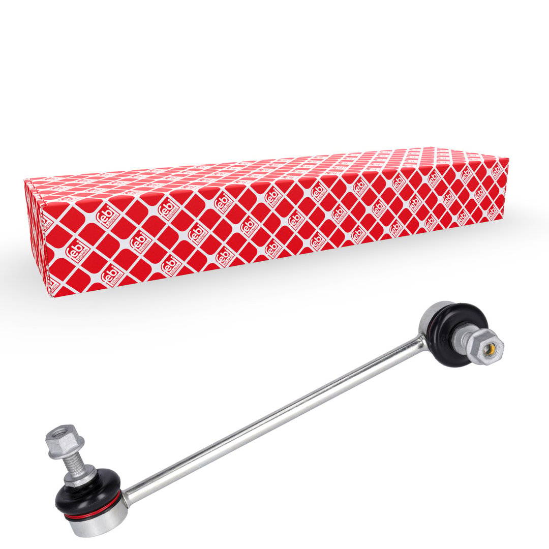 ŁĄCZNIK STAB. CDI PRZÓD PRAWY ,CDI L=230 MM