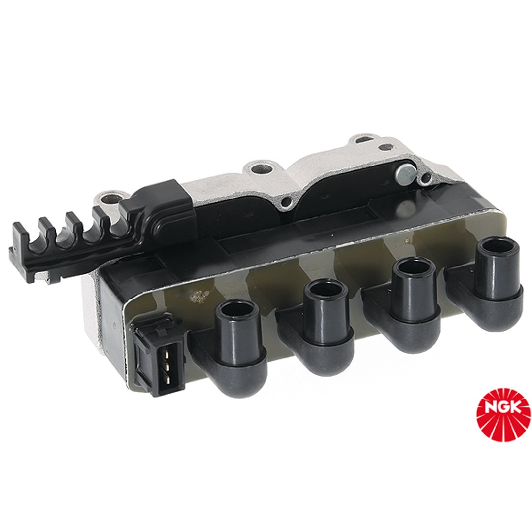 NGK Cewka zapłonowa 48052