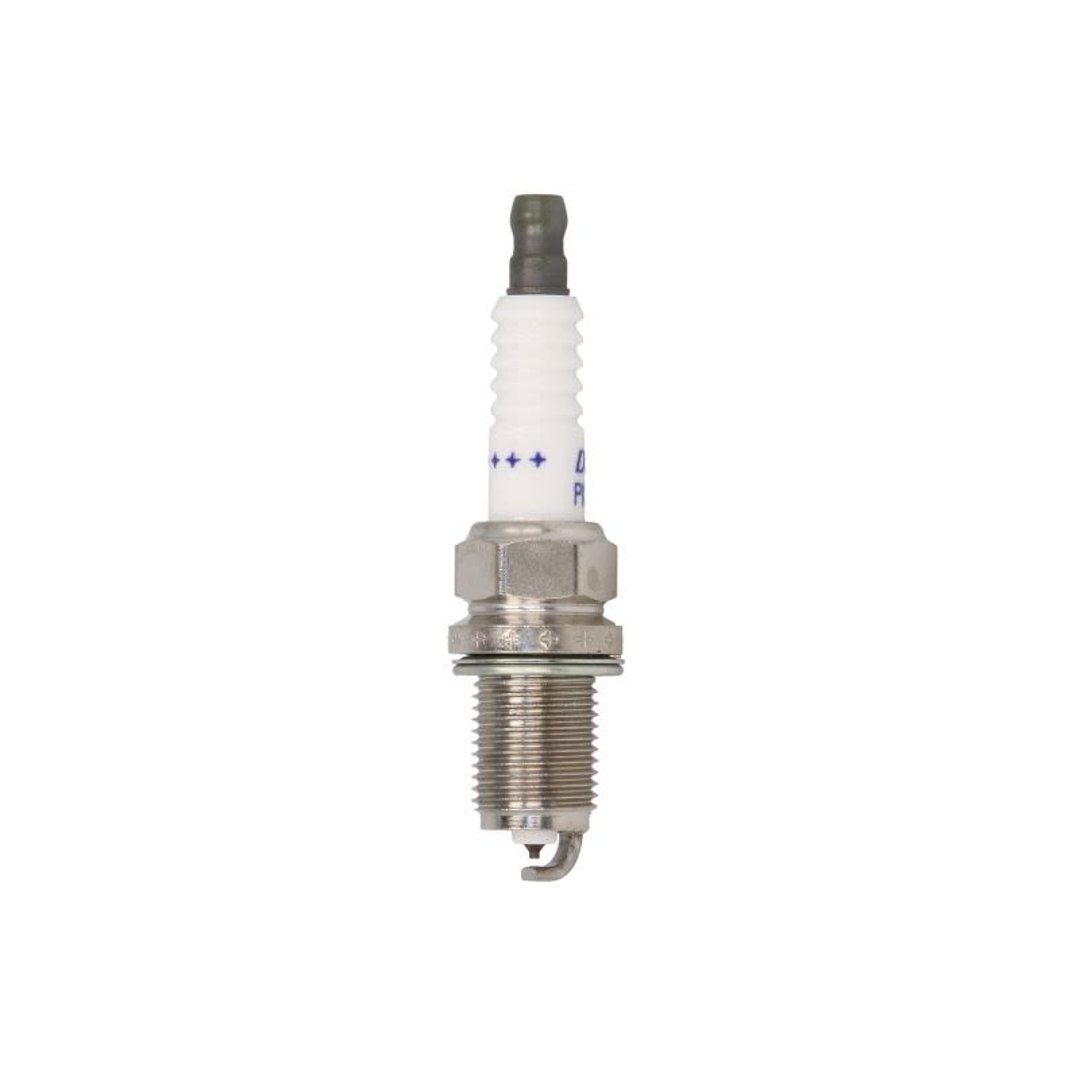 DENSO świeca zapłonowa PK22PR8