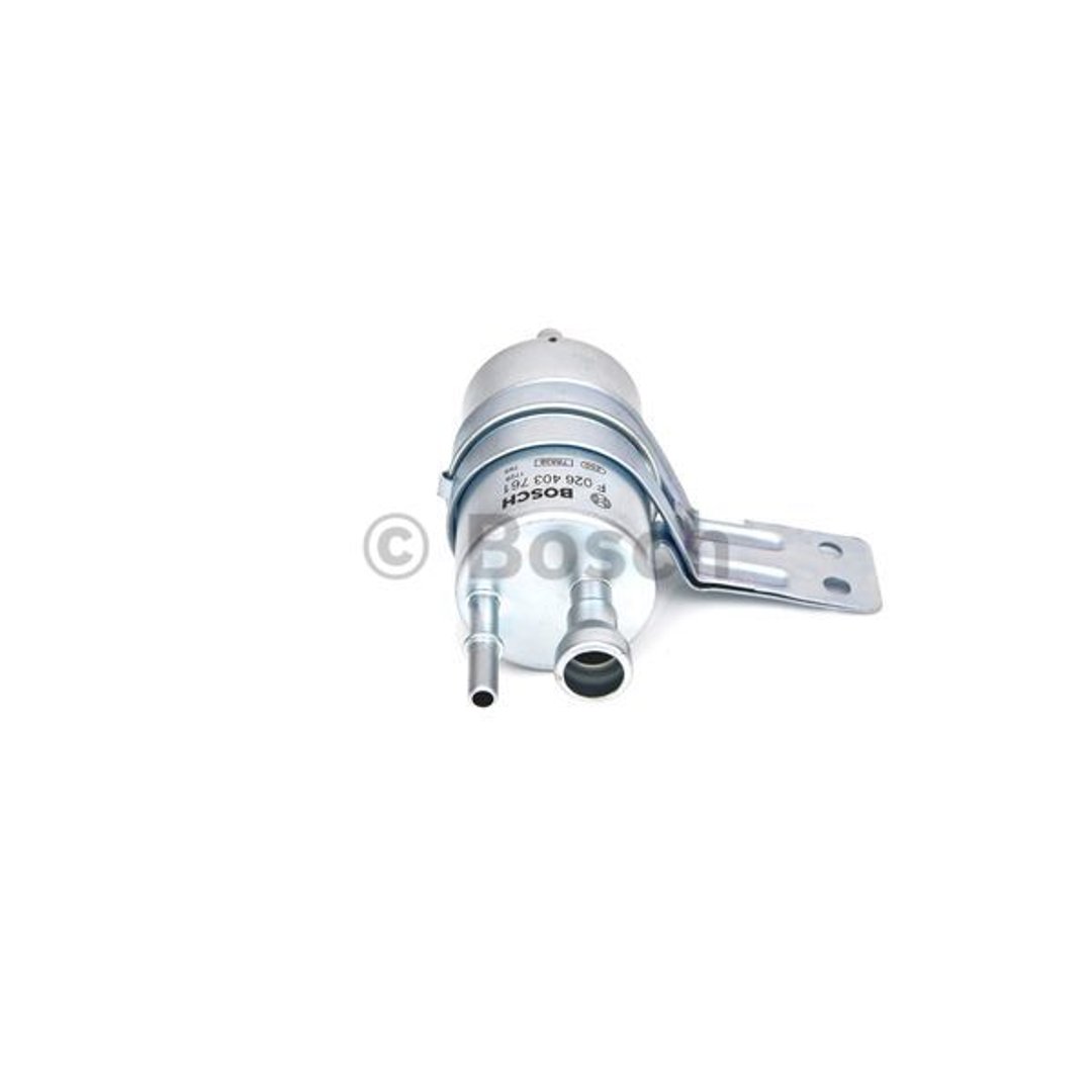 Bosch Filtr paliwa F 026 403 769