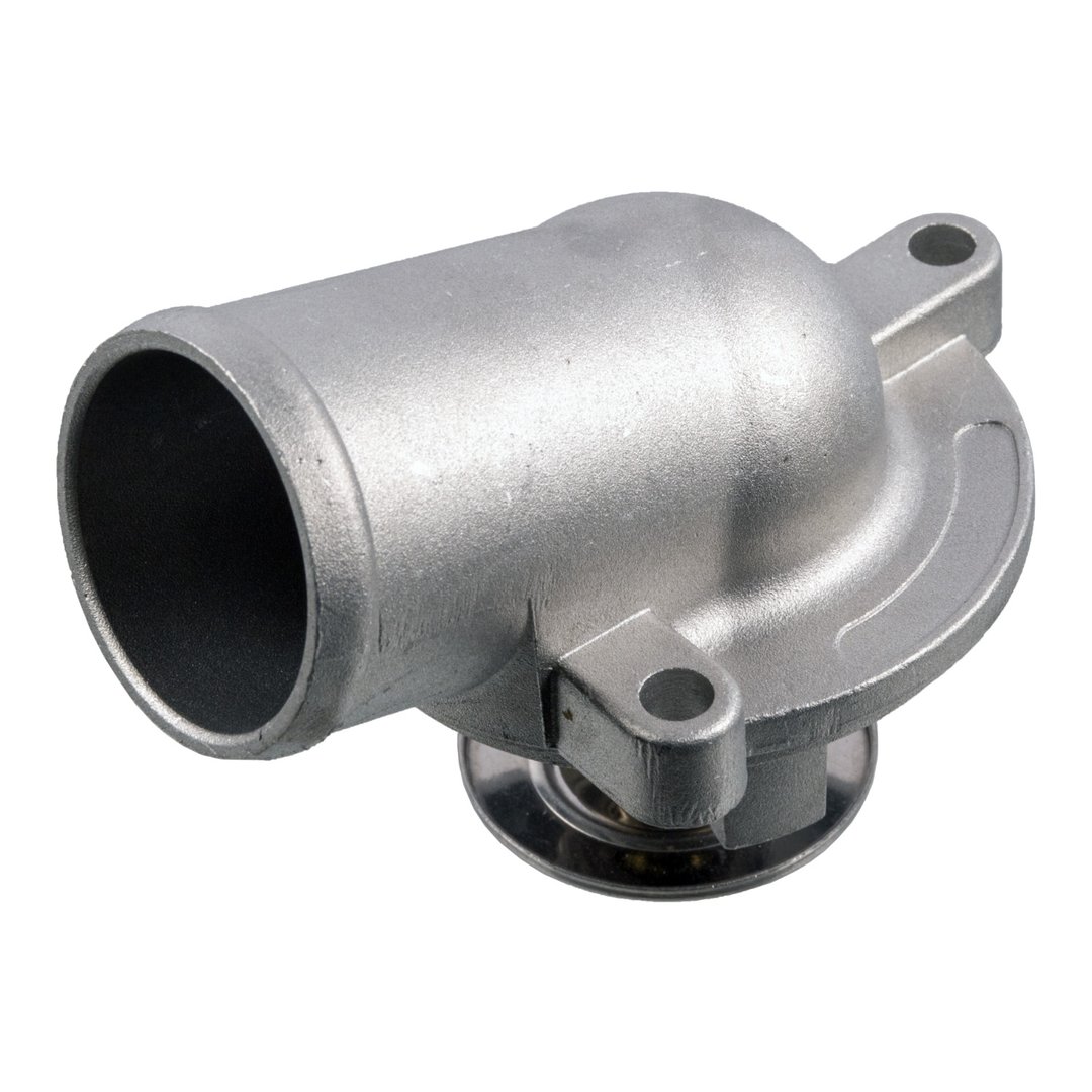 FEBI Termostat, środek chłodzący FEBI 45739