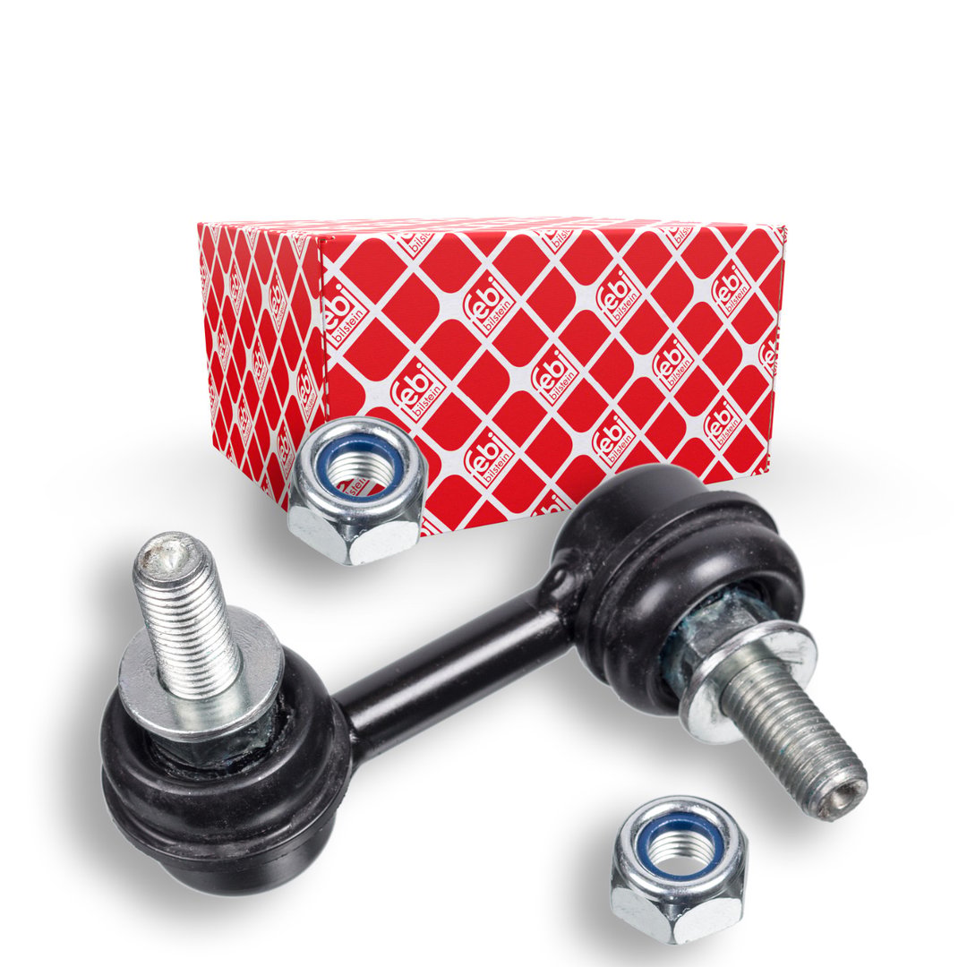 FEBI BILSTEIN 21813