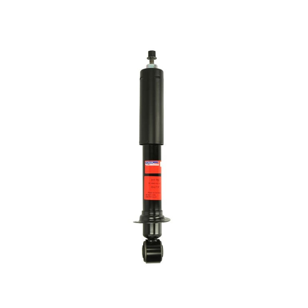 SACHS Amortyzator 311 753