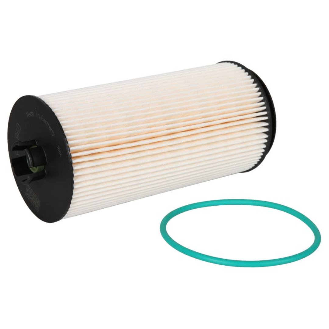 MANN Filtr paliwa PU 840 X