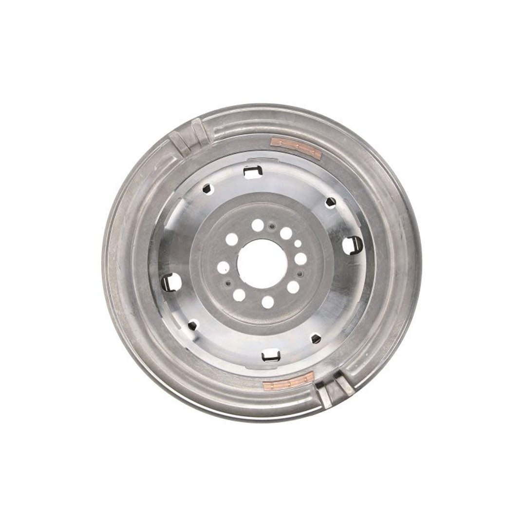 SACHS Koło zamachowe 2295 601 002 2295 601 002