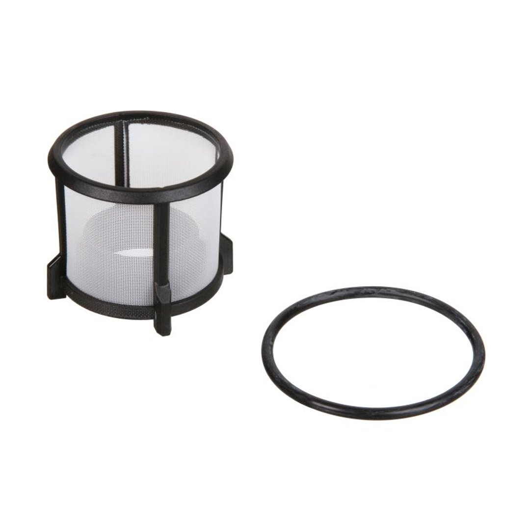 MANN Filtr paliwa -FILTER PU 51 x