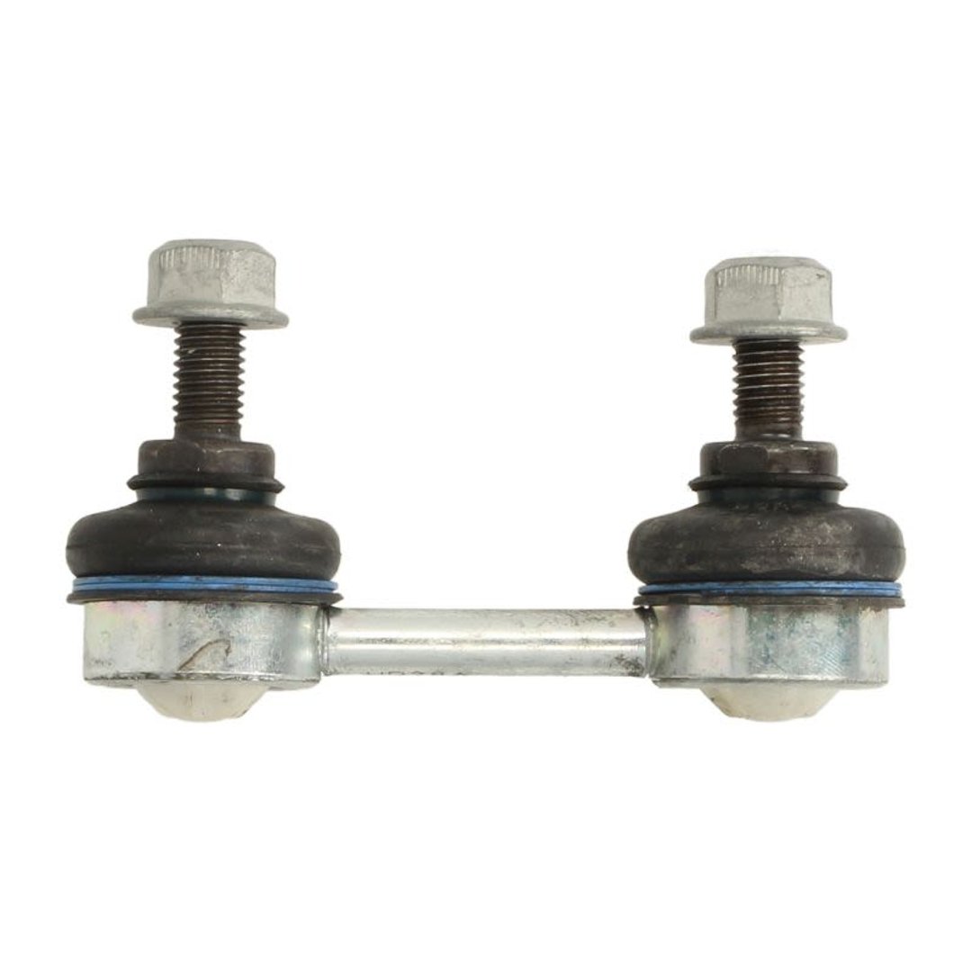 TRW cznik stabilizatora JTS353