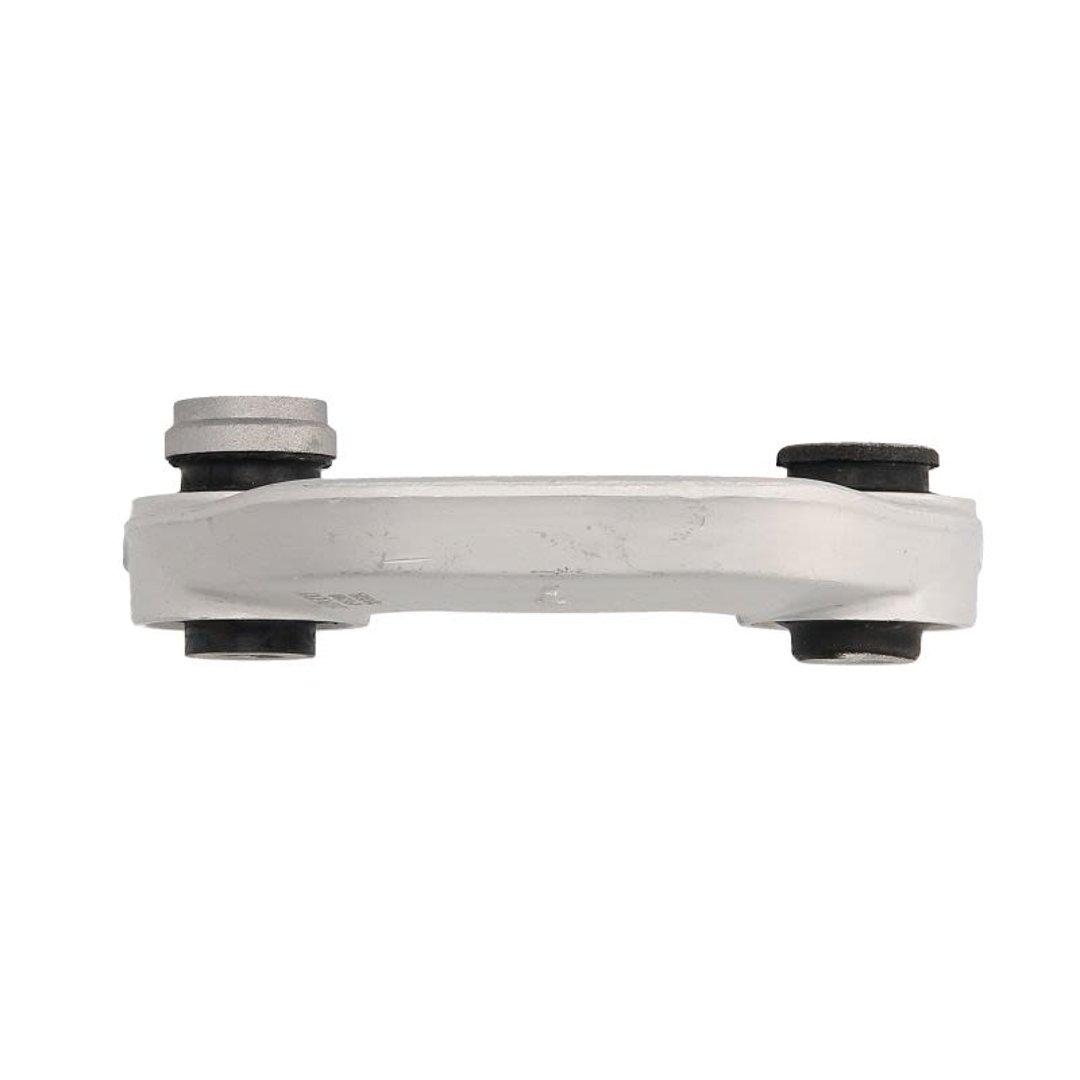 TRW cznik stabilizatora JTS362