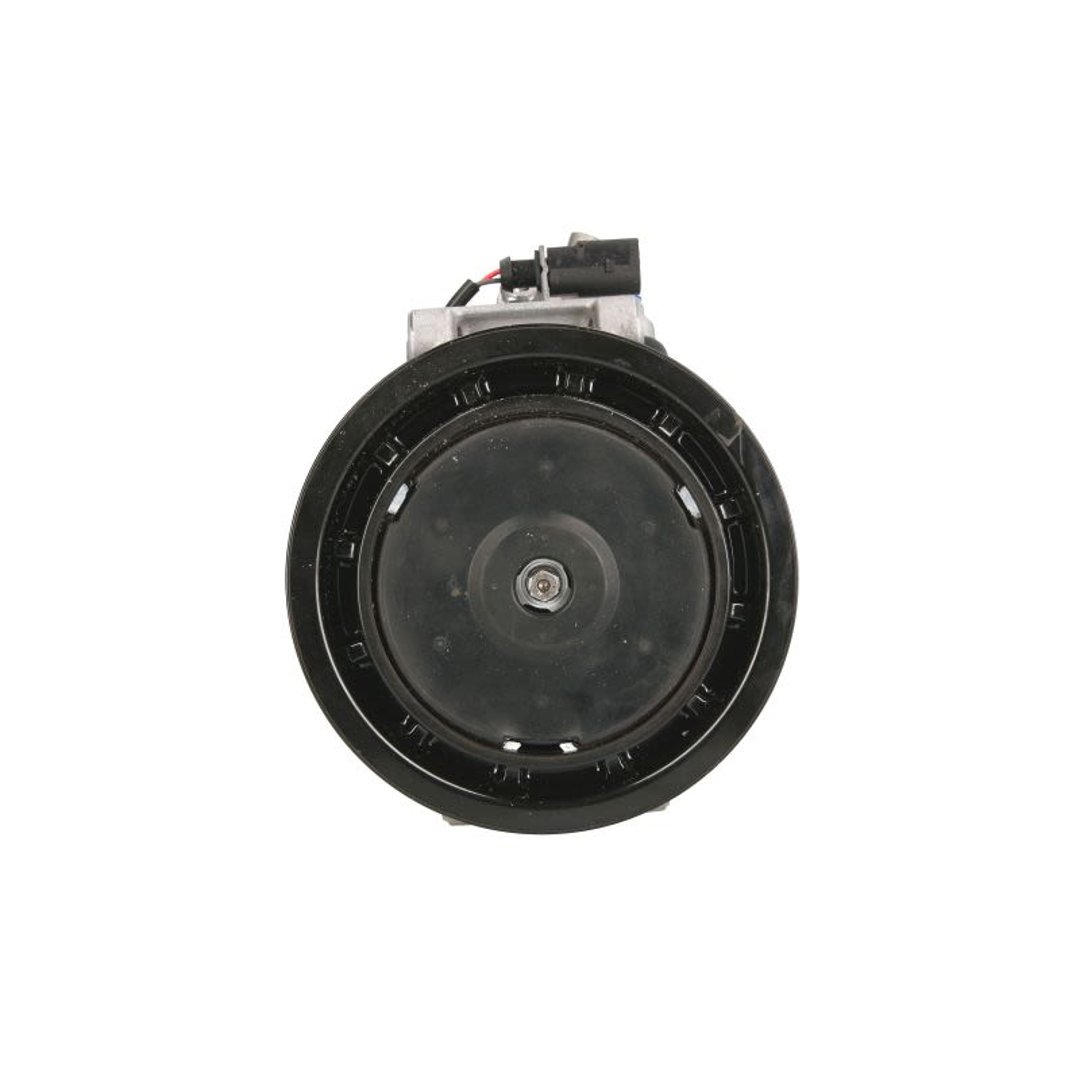 DENSO Kompresor klimatyzacji DCP02036