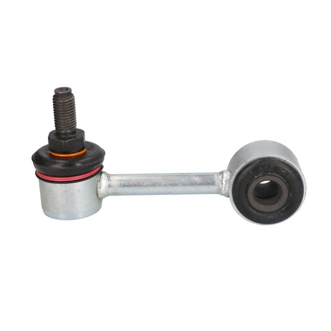 TRW Drążek / wspornik, stabilizator JTS288