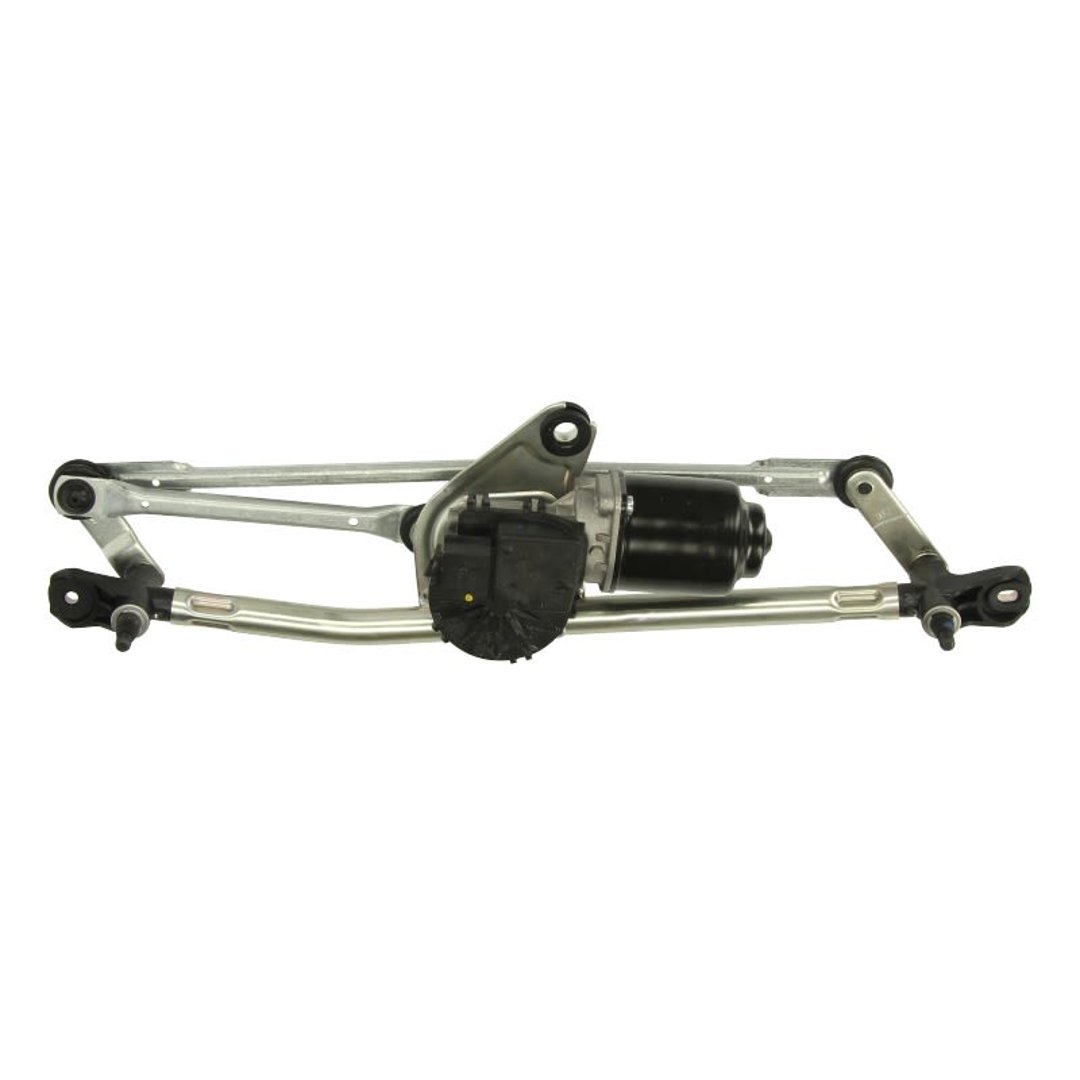 MAGNETI MARELLI SILNIK WYCIERACZEK MAGNETI TGECS05A FIAT FIORINO, CITROEN NEMO 07-