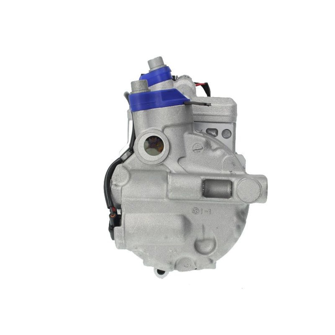 DENSO Kompresor klimatyzacji DCP02037