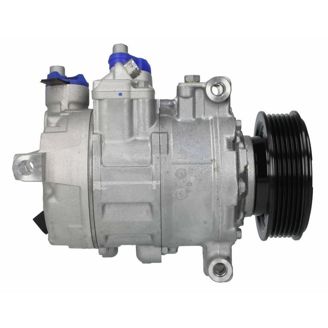 DENSO DCP02041
