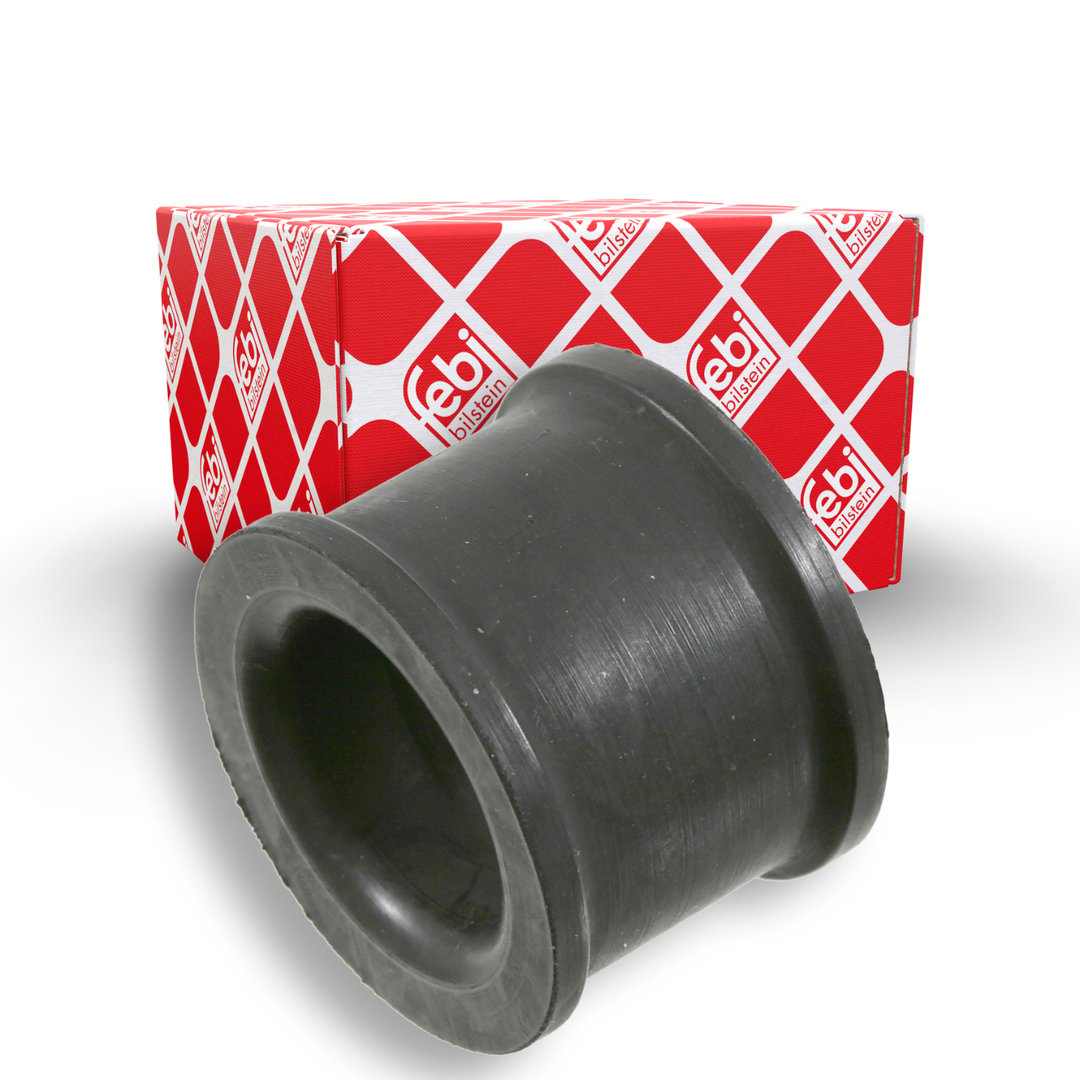 Łącznik stabilizatora FEBI BILSTEIN 21942