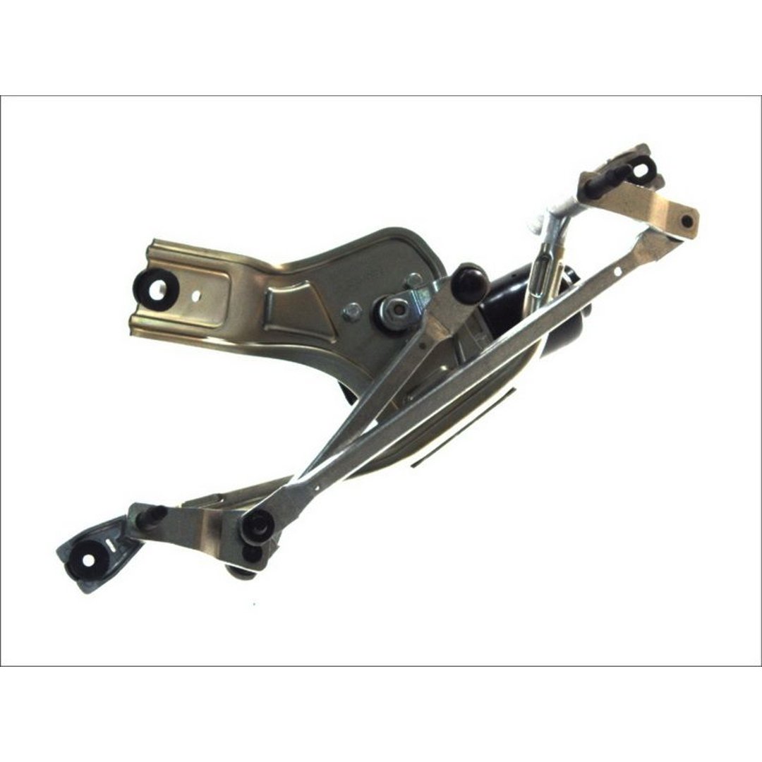 MAGNETI MARELLI Czyszczenie szyb 064300335010 064300335010