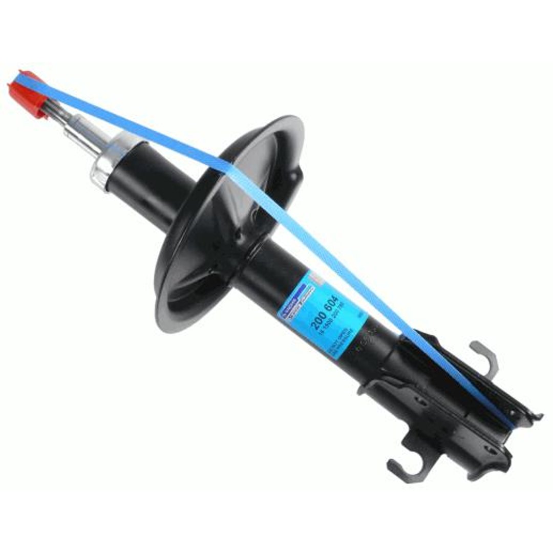SACHS Amortyzator 200 604