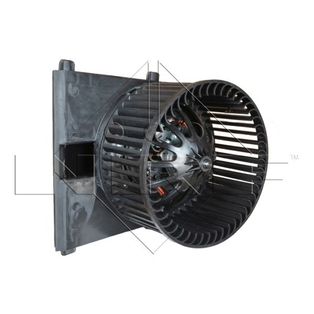 NRF Wentylator wnętrza 34008