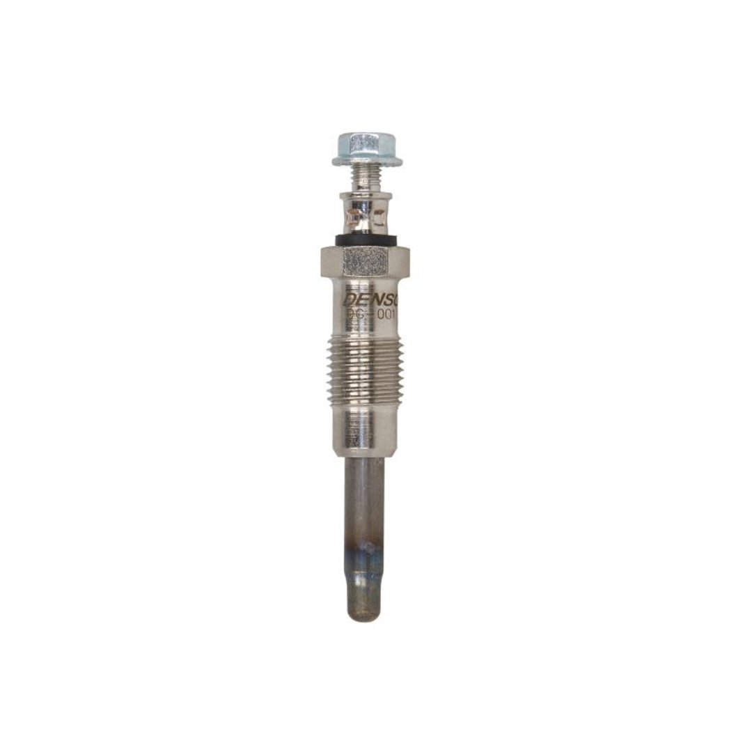 DENSO świeca żarowa DG-001