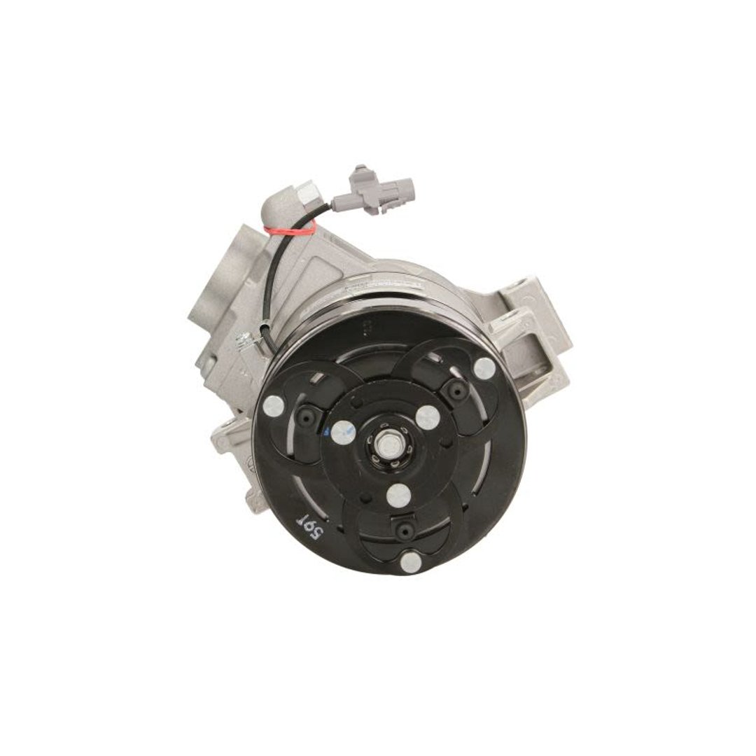 Valeo Kompresor, klimatyzacja 813268