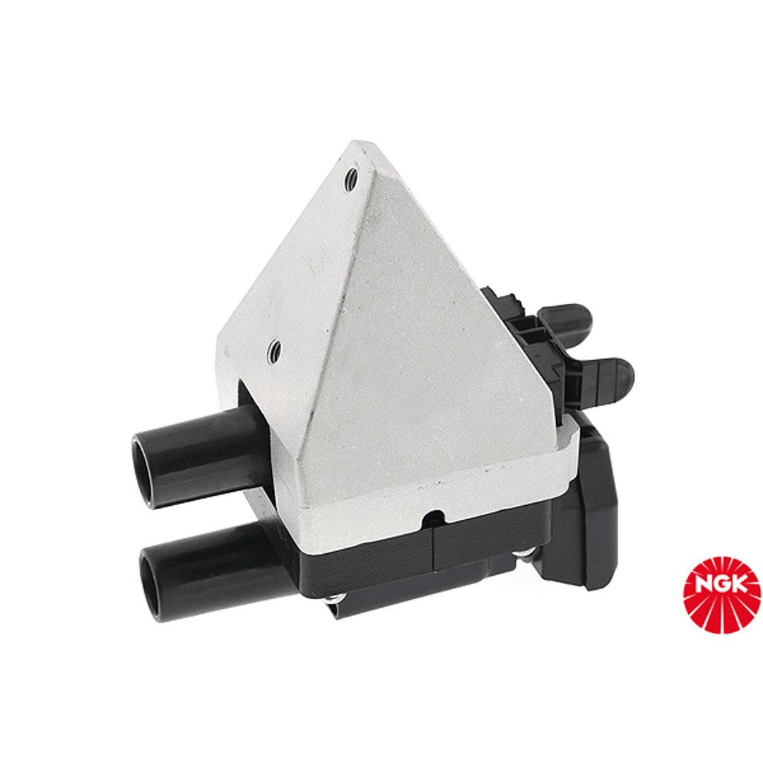 NGK Cewka zapłonowa 48050