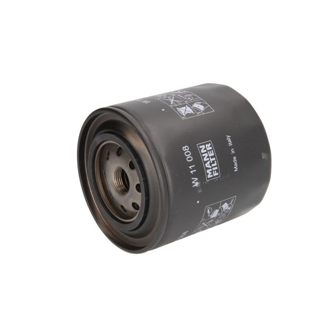 MANN Filtr oleju W 11 008