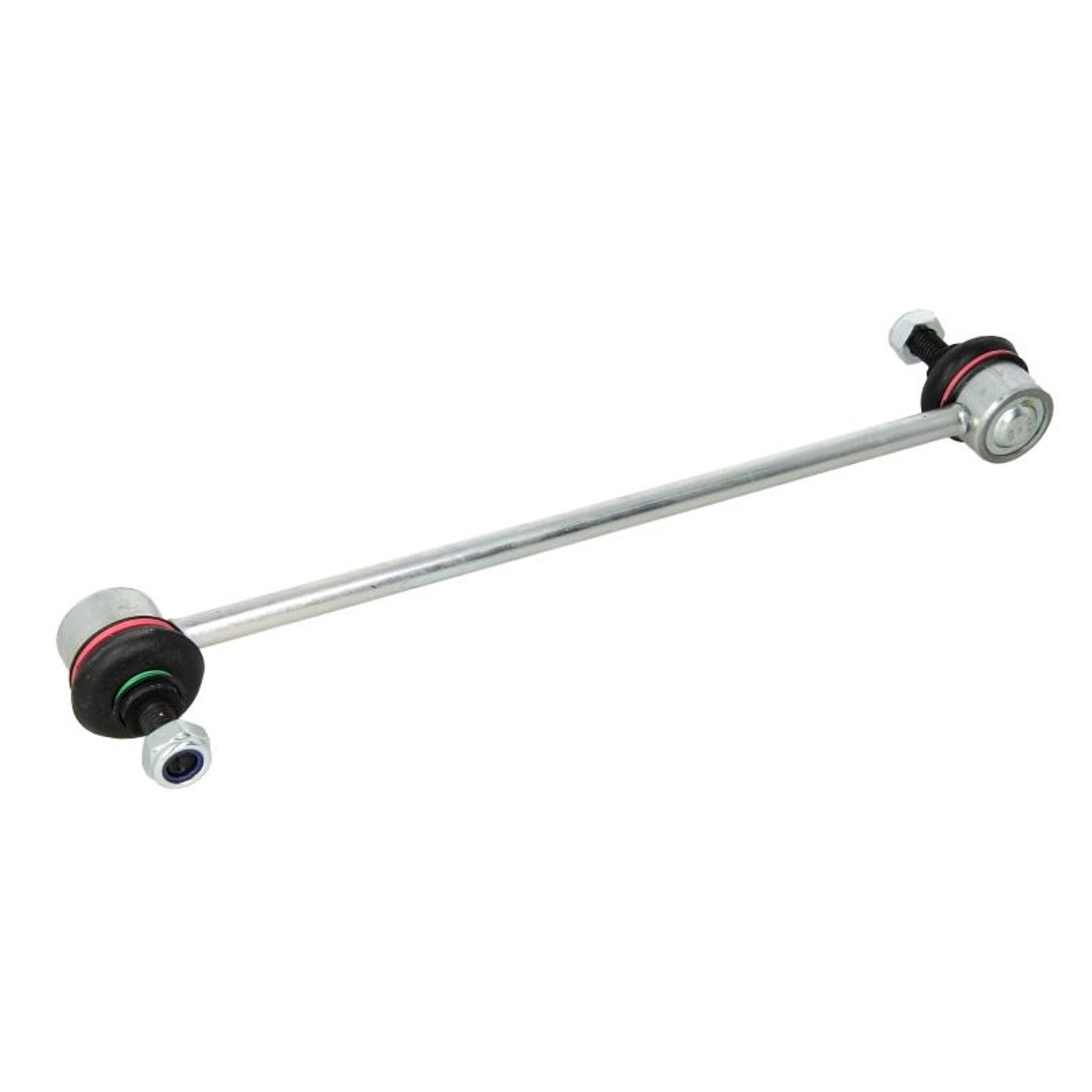 TRW Drążek / wspornik, stabilizator JTS121