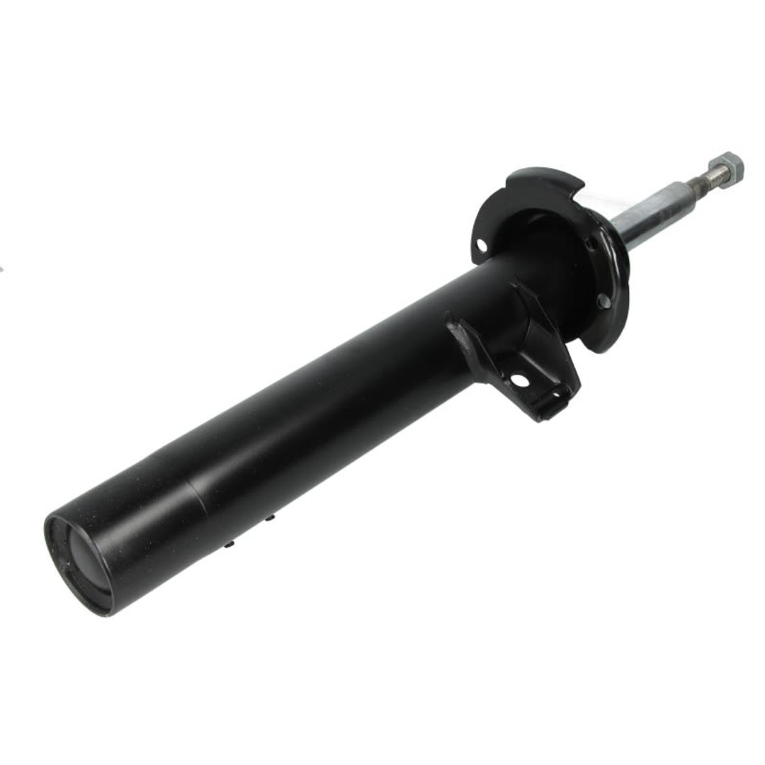 SACHS Amortyzator 311 405