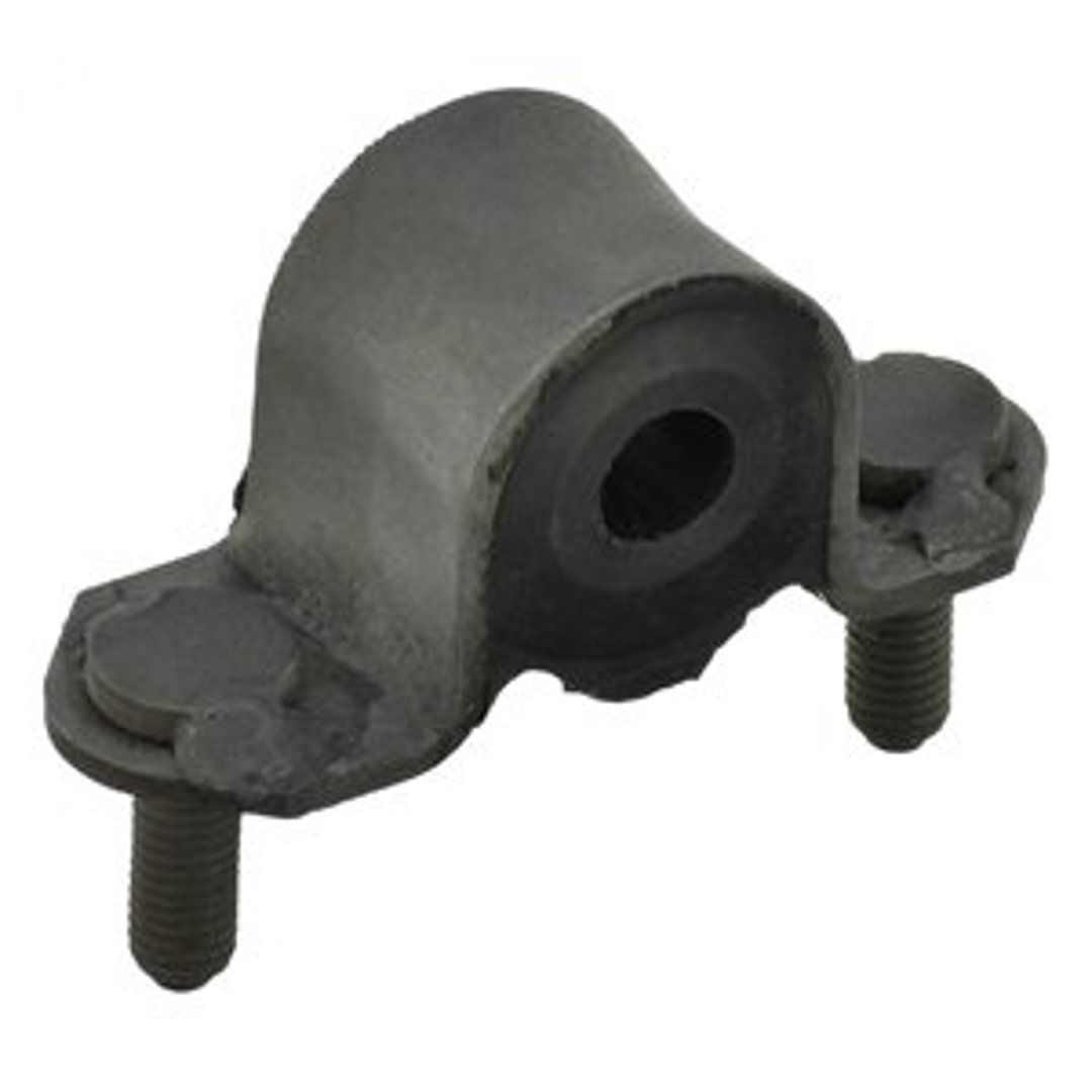 DELPHI Zawieszenie, stabilizator TD1198W